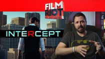 Film Riot - Episode 546 - Mondays: Intercept Update & Purchasing A Lens