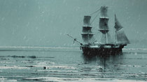 NOVA - Episode 14 - Arctic Ghost Ship