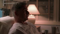 NCIS - Episode 24 - Hiatus (2)