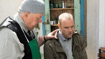 Doc Martin - Episode 2 - The Shock of the New