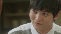 Yong Pal - Episode 13