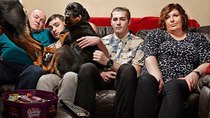 Gogglebox - Episode 2