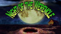 Courage the Cowardly Dog - Episode 9 - Night of the Weremole