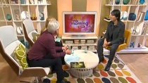 This Morning - Episode 102 - January 31, 2013