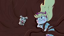 Star vs. the Forces of Evil - Episode 23 - Marco Grows a Beard