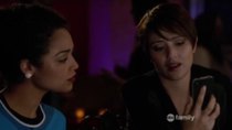 Chasing Life - Episode 12 - Ready or Not