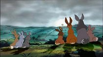 Watership Down - Episode 1 - The Promised Land
