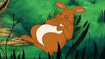 Watership Down - Episode 4 - Strawberry Fayre