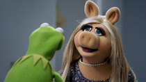The Muppets - Episode 1 - Pig Girls Don't Cry
