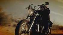 Outlaw Chronicles: Hells Angels - Episode 6 - Sonny vs. George