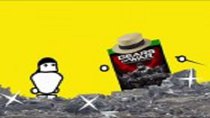 Zero Punctuation - Episode 38 - Gears of War: Ultimate Edition