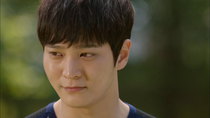 Yong Pal - Episode 16