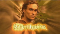 Beastmaster - Episode 1 - The Legend Continues