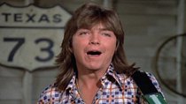 The Partridge Family - Episode 6 - Double Trouble