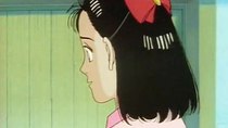 Yawara! A Fashionable Judo Girl - Episode 117 - The Best Present