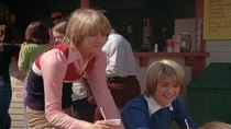 The Partridge Family - Episode 14 - Two for the Show