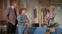 The Partridge Family - Episode 17 - Danny Converts