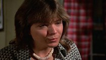 The Partridge Family - Episode 18 - Miss Partridge, Teacher