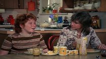 The Partridge Family - Episode 20 - Morning Becomes Electric