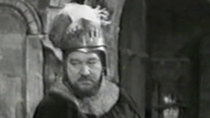 Ivanhoe - Episode 17 - The Weavers