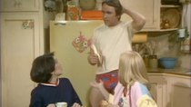 Three's Company - Episode 6 - It's Only Money