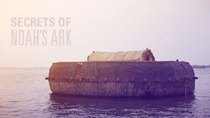 NOVA - Episode 15 - Secrets of Noah's Ark