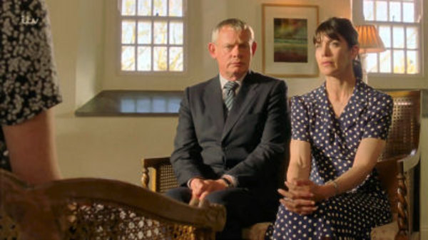 when will weta air doc martin season 7