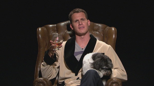 Tosh.0 - S02E25 - Perfect Internet Video