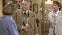 Three's Company Season 8 Episode 9 Recap