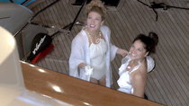 Below Deck - Episode 6 - My Dearest Emile...