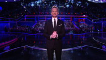 Best Time Ever with Neil Patrick Harris - Episode 3 - Tyler Perry