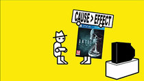 Zero Punctuation - Episode 39 - Until Dawn