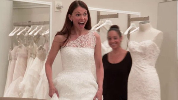 season 12 say yes to the dress