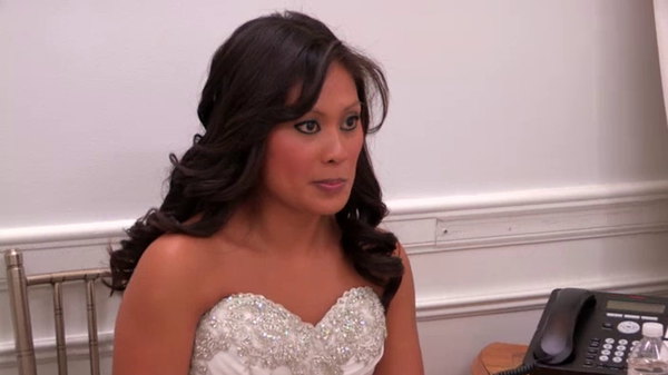 season 12 say yes to the dress