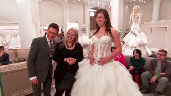season 12 say yes to the dress