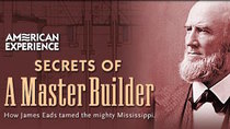 American Experience - Episode 3 - Secrets of a Master Builder