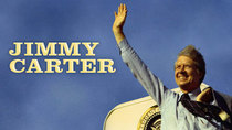 American Experience - Episode 1 - Jimmy Carter (1): Jimmy Who?