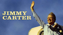 American Experience - Episode 2 - Jimmy Carter (2): Hostage