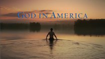 American Experience - Episode 2 - God in America: A New Eden (2)