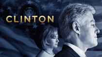 American Experience - Episode 4 - Clinton: Part Two