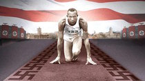 American Experience - Episode 7 - Jesse Owens