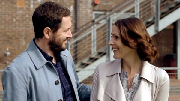 Doctor Foster Season 1 Episode 1 Doctor Foster Season 1 Episode 4