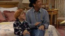 Home Improvement - Episode 11 - Look Who's Not Talking