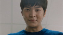 Yong Pal - Episode 18