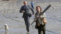 Doc Martin - Episode 5 - Control-Alt-Delete