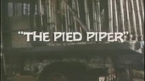 Bring 'Em Back Alive - Episode 5 - The Pied Piper