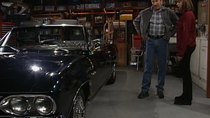 Home Improvement - Episode 8 - Tim's First Car