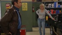 Home Improvement - Episode 17 - Young at Heart