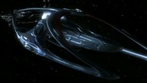 Andromeda - Episode 20 - Star-Crossed