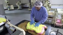 Food Factory USA - Episode 11 - Almost New England